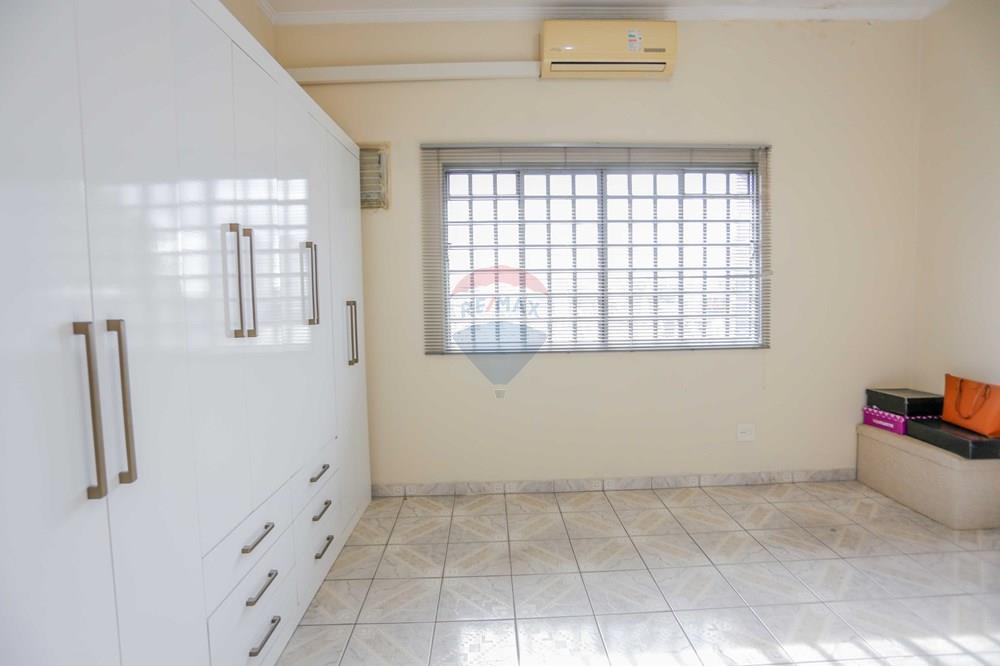 Casa Comercial - Venda - Sorocaba , São Paulo - _MG_8343.jpg - 630601265-26