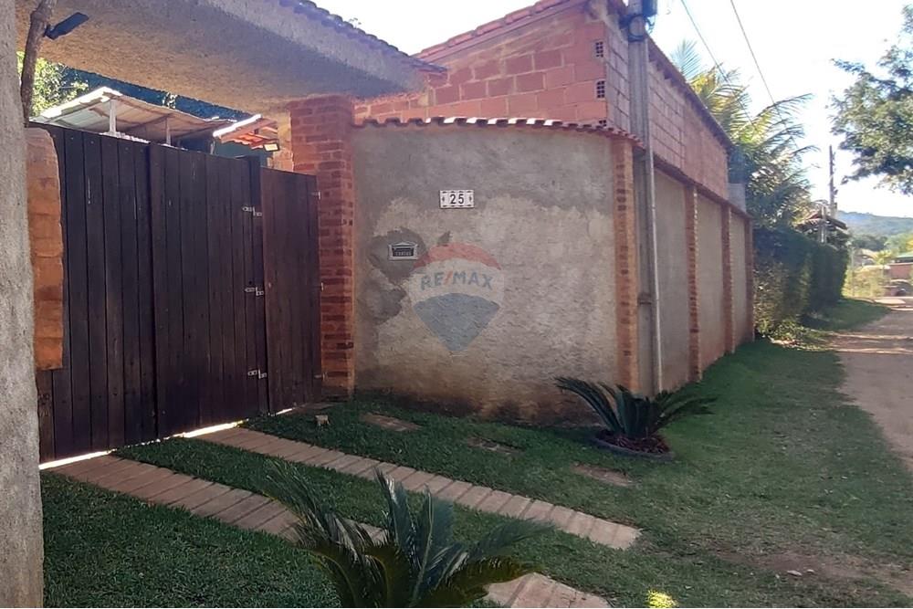 Terreno - Venda - Paraíba do Sul , Rio de Janeiro - IMG_20250911_150807.jpg - 631411007-4