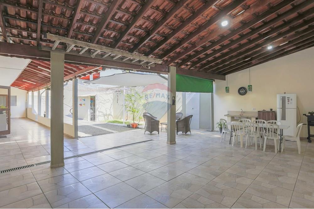 Casa - Venda - Sorocaba , São Paulo - IMG_9679.jpg - 630601014-217