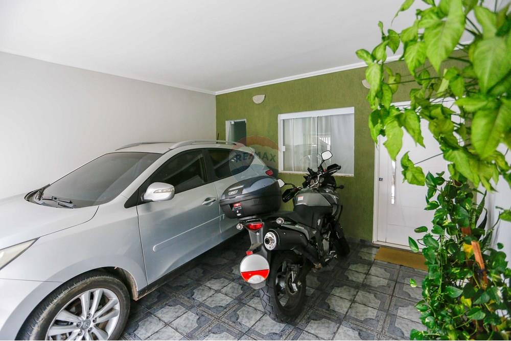 Casa - Venda - Sorocaba , São Paulo - 42 garagem.jpg - 631651008-3