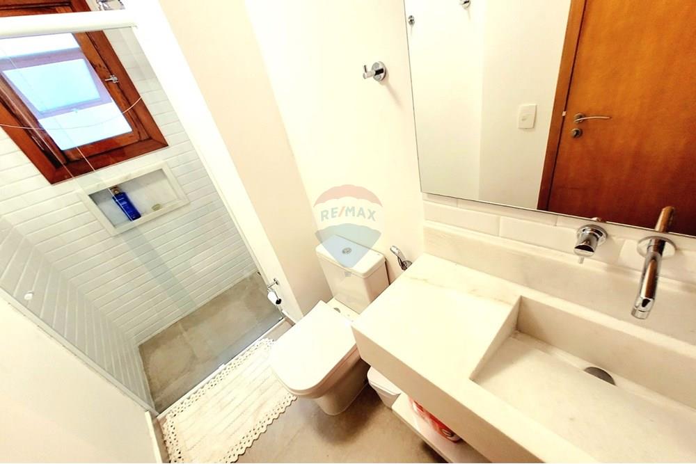 Casa de Condomínio - Venda - São Sebastião , São Paulo - 20.jpeg - 631461024-22