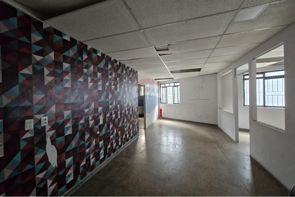 Ponto Comercial - Alugar - Guarulhos , São Paulo - cbb58154-7512-40ca-99f9-d6c547a052d0.jpeg - 631271008-151