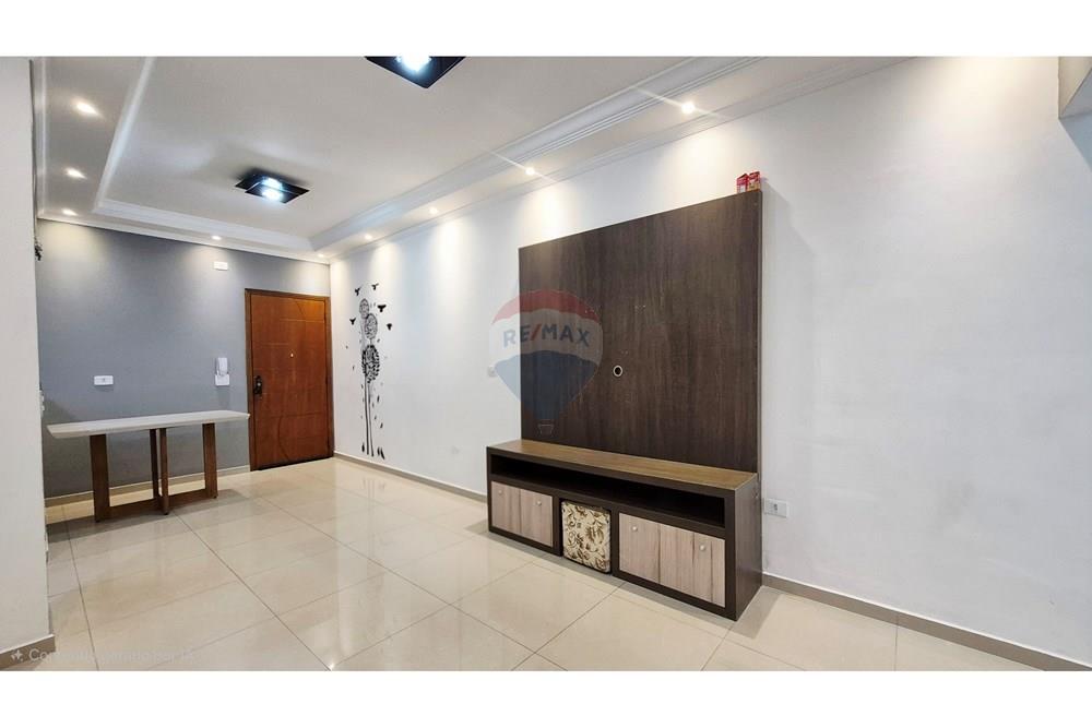 Cobertura - Venda - Santo André , São Paulo - 20260125_123547(1).jpg - Sala de estar - 630331011-158