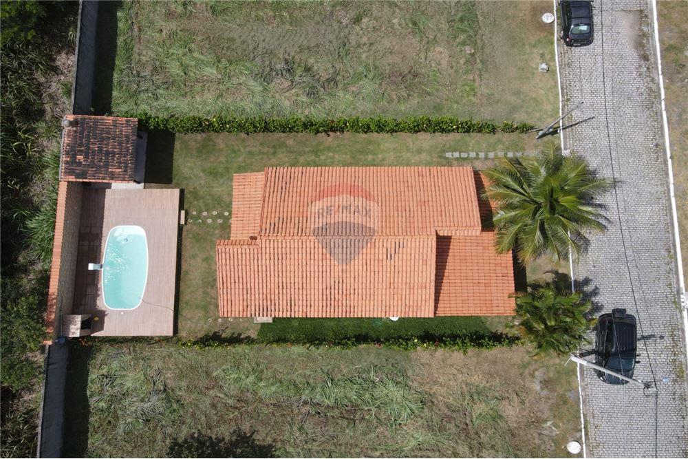 Casa de Condomínio - Venda - Maricá , Rio de Janeiro - 35 - 630121026-43