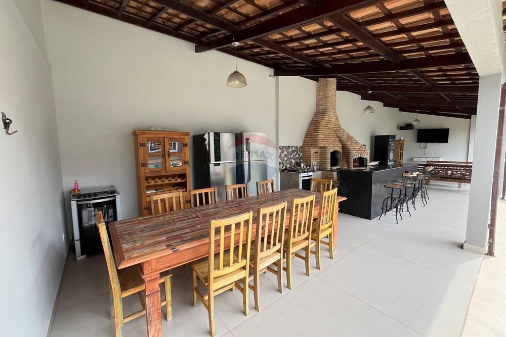 Casa - Venda - Itatiaia , Rio de Janeiro - IMG_2638.jpeg - 631761010-2