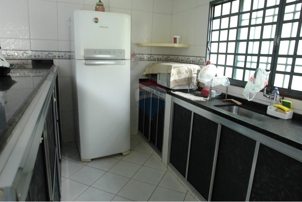 Casa - Venda - Sorocaba , São Paulo - 214c4cfb-ddbe-4fb0-9b1f-308932291874.jpeg - 631701011-12