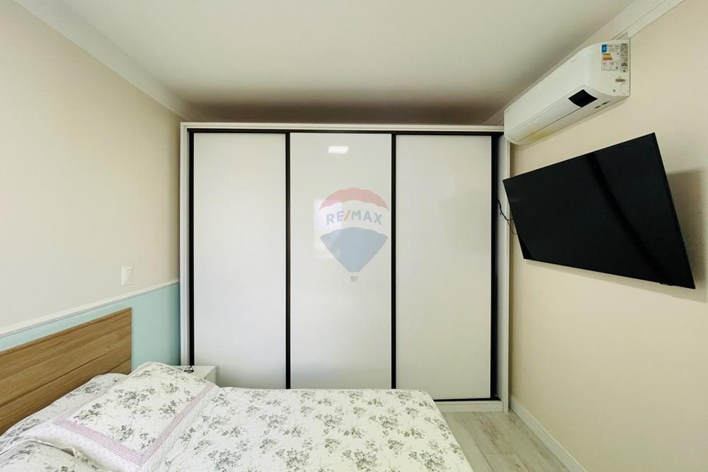 Apartamento - Alugar - Sorocaba , São Paulo - IMG_0766.JPG - 630591010-1229