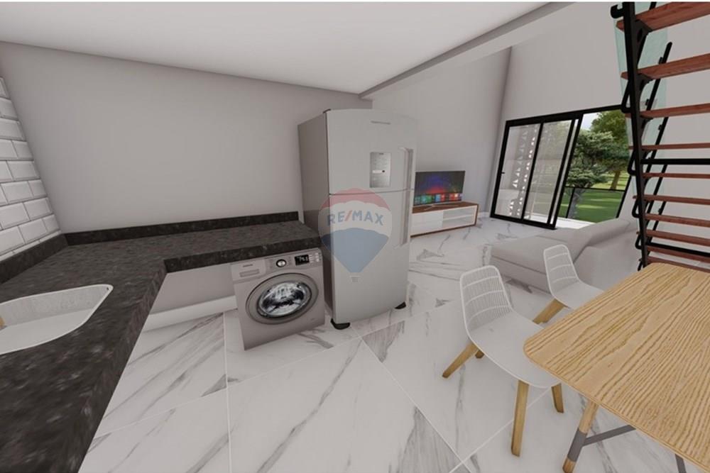 Apartamento - Venda - Armação dos Búzios , Rio de Janeiro - c422a29f-ad35-429b-ac6a-d115cd9d9ba7.jpg - 630391006-110