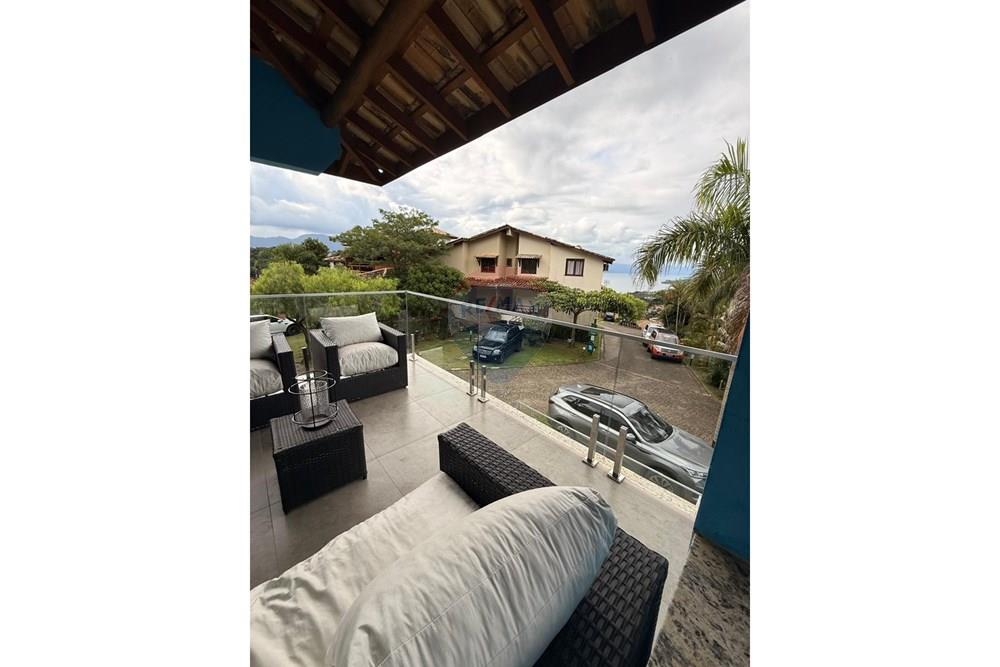 Casa - Alugar - Ilhabela , São Paulo - WhatsApp Image 2026-03-16 at 13.36.53 (2).jpeg - 690881023-86