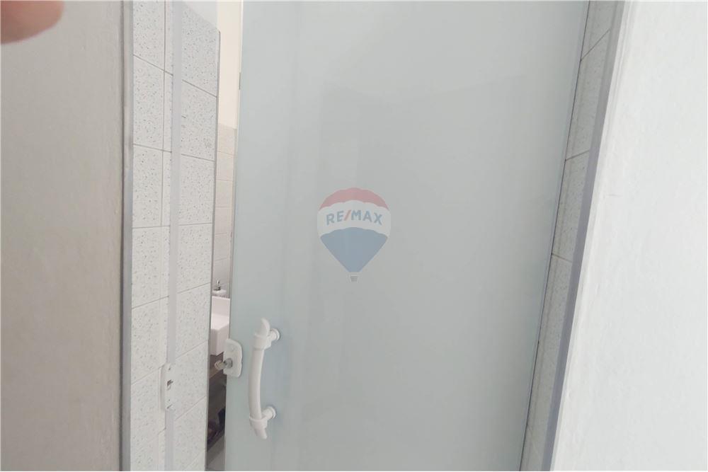 Cj. Comercial/ Sala - Alugar - Salto , São Paulo - 29 - 631281008-157