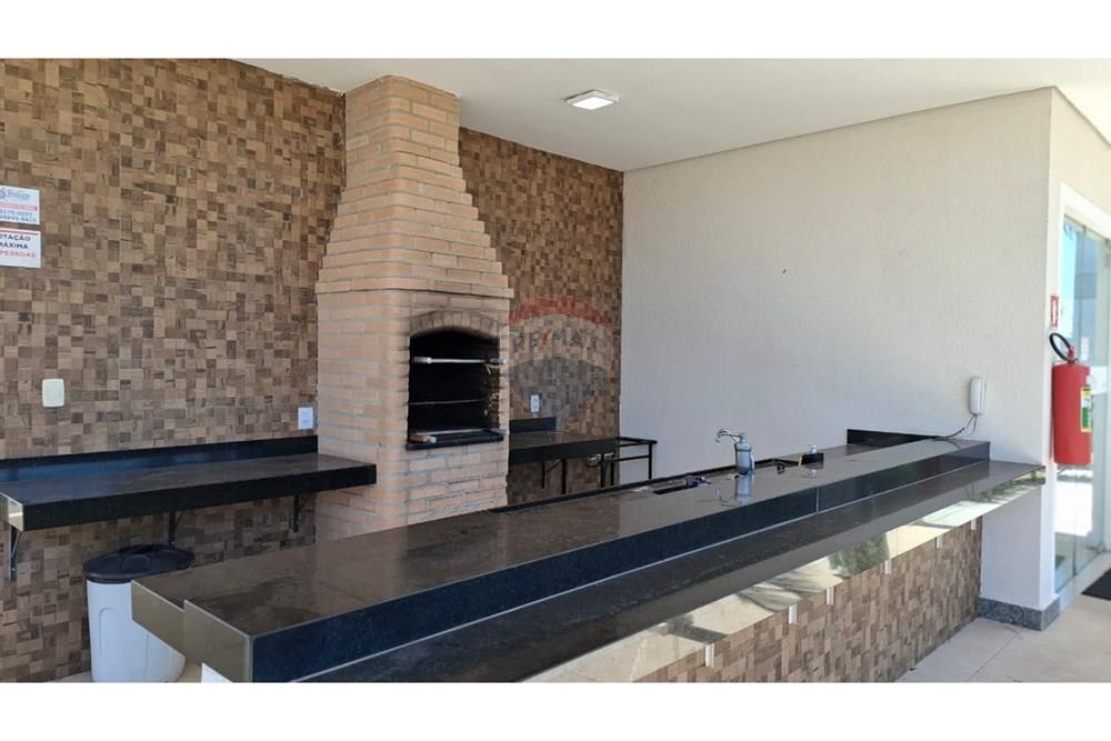 Apartamento - Alugar - Botucatu , São Paulo - WhatsApp Image 2025-10-24 at 15.19.42.jpeg - 630481079-226