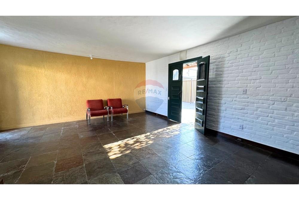 Casa - Venda - Cabo Frio , Rio de Janeiro - PHOTO-2025-11-13-10-56-45_33.jpg - 720301207-43