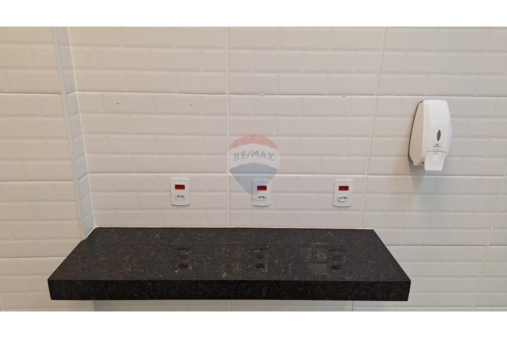 Loja - Alugar - São José do Rio Preto , São Paulo - WhatsApp Image 2025-12-15 at 09.14.55.jpeg - 631381032-43