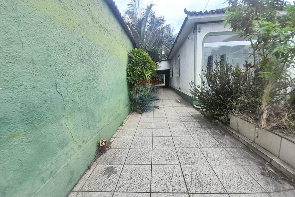 Terreno - Venda - Nilópolis , Rio de Janeiro - WhatsApp Image 2025-11-17 at 13.14.37 (1).jpeg - 630291045-13