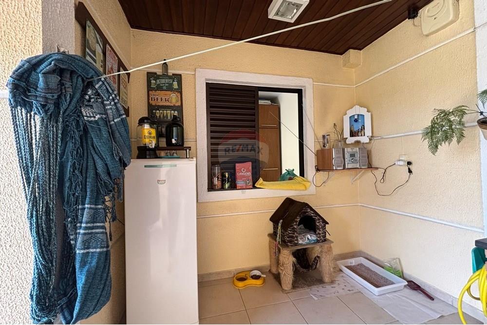 Casa - Venda - Guarulhos , São Paulo - WhatsApp Image 2025-04-26 at 12.28.03.jpeg - 630251062-108