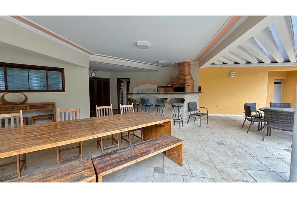 Casa de Condomínio - Alugar - Itu , São Paulo - WhatsApp Image 2025-08-13 at 09.36.15.jpeg - 631281009-241