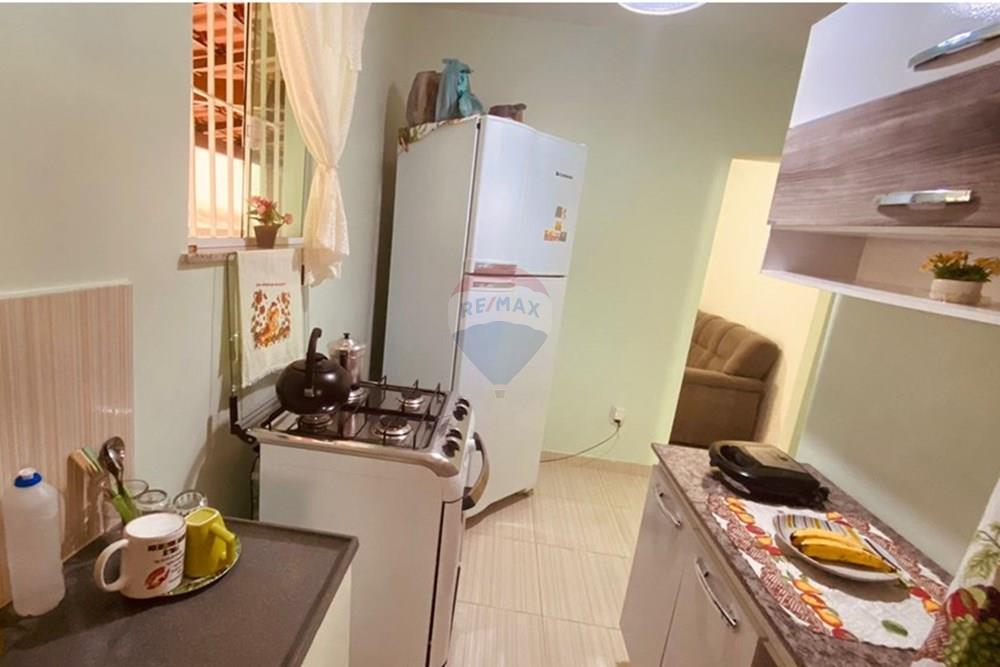 Casa - Venda - Armação dos Búzios , Rio de Janeiro - WhatsApp Image 2026-01-27 at 11.48.02 (2).jpeg - 630391034-39