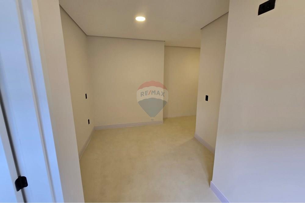 Casa de Condomínio - Venda - Sorocaba , São Paulo - WhatsApp Image 2026-01-13 at 18.48.14.jpeg - 631641015-14