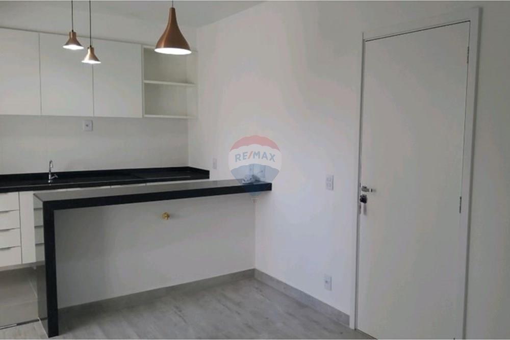 Apartamento - Venda - São José dos Campos , São Paulo - WhatsApp Image 2025-11-12 at 17.33.43(2).jpeg - 631471007-157