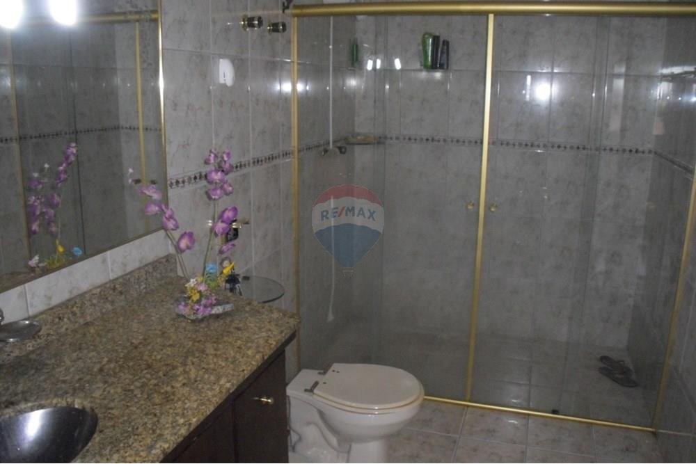 Sobrado - Venda - Guarulhos , São Paulo - image00048.jpeg - Banheiro - 630251118-8