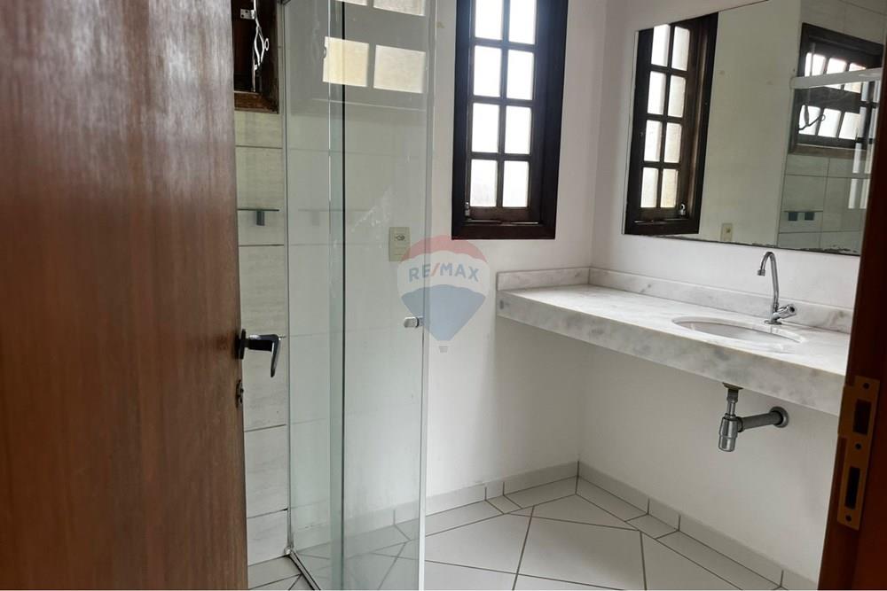 Casa - Alugar - Ilhabela , São Paulo - 9d2fa055-5bae-4f20-aad7-57ba8127c128.jpg - 690881028-28