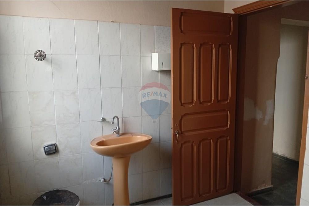 Apartamento - Alugar - Lins , São Paulo - WhatsApp Image 2025-12-04 at 17.14.47.jpeg - 631011013-1261