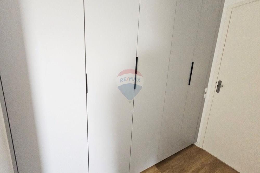 Apartamento - Venda - Sorocaba , São Paulo - 15.jpg - 630591070-147