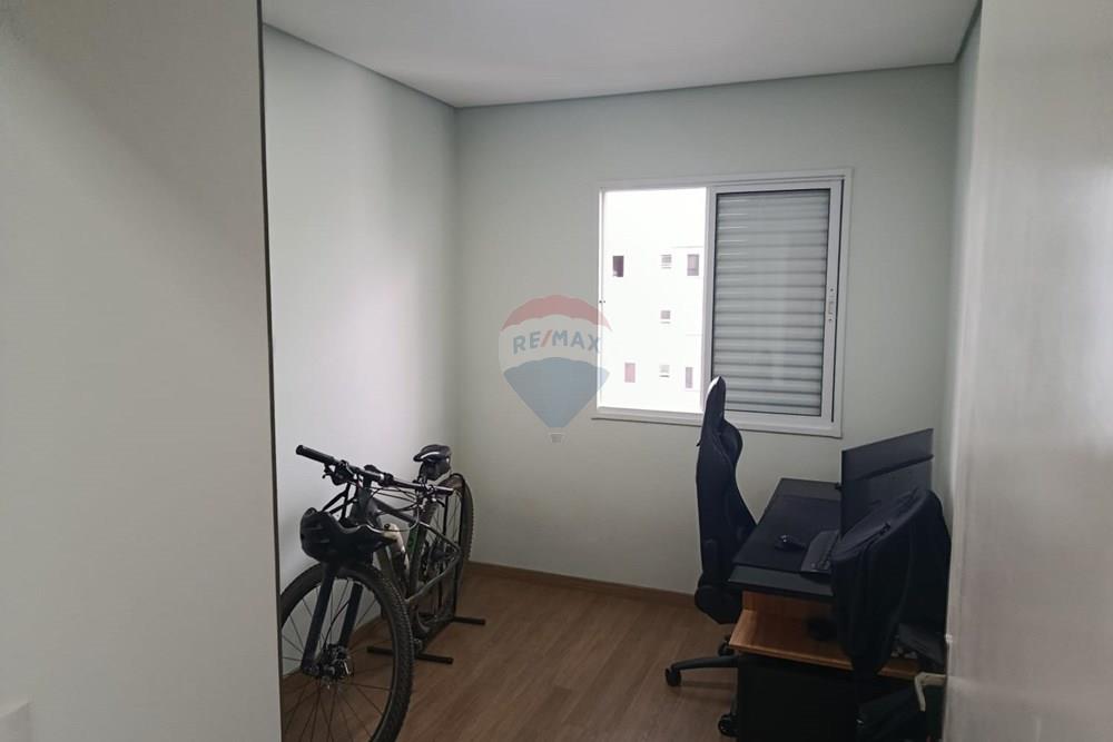 Apartamento - Alugar - Sorocaba , São Paulo - WhatsApp Image 2026-01-20 at 19.28.33 (2).jpeg - 630601084-31