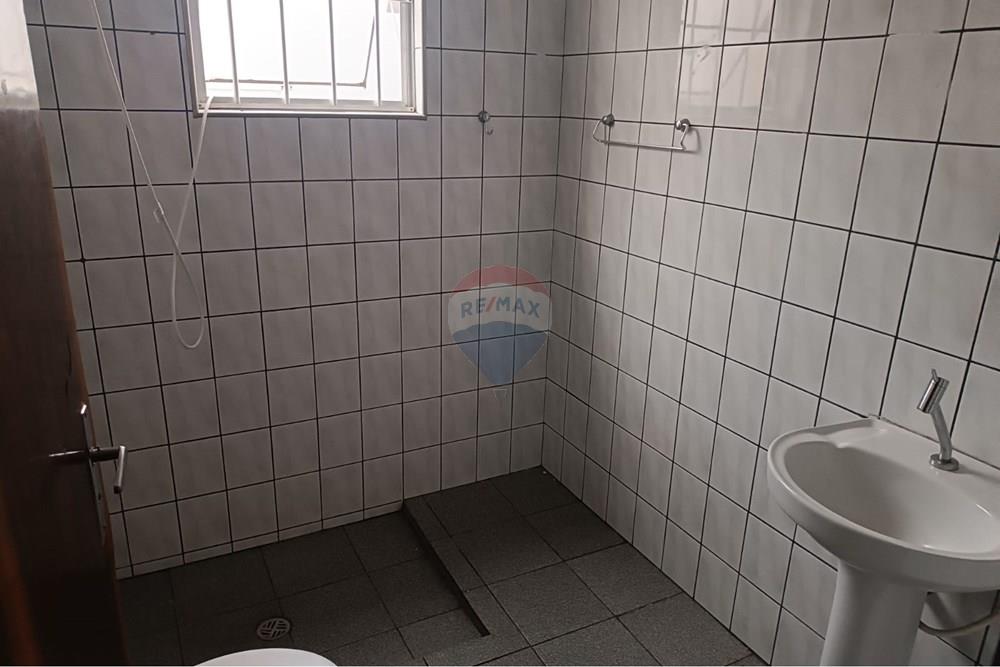 Casa - Alugar - Arujá , São Paulo - WhatsApp Image 2026-01-22 at 09.29.27.jpeg - 631491003-124