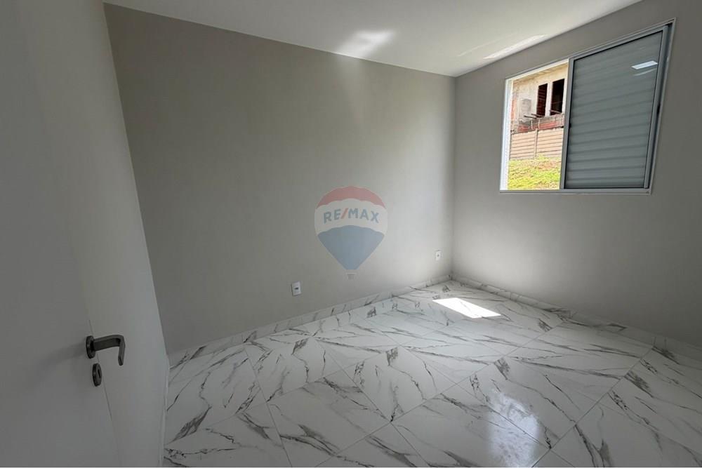 Apartamento - Alugar - Tatuí , São Paulo - WhatsApp Image 2026-01-18 at 18.20.26 (1).jpeg - 631081054-17