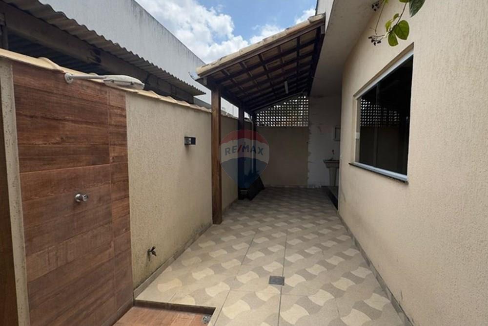 Casa - Venda - Rio Bonito , Rio de Janeiro - Imagem do WhatsApp de 2025-10-07 à(s) 16.29.47_300bcdb3.jpg - 631351004-51