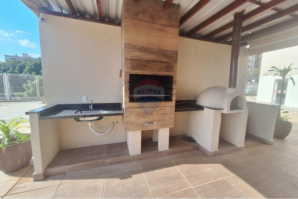 Apartamento - Alugar - Sorocaba , São Paulo - 20251014_152159.jpg - 630601304-21