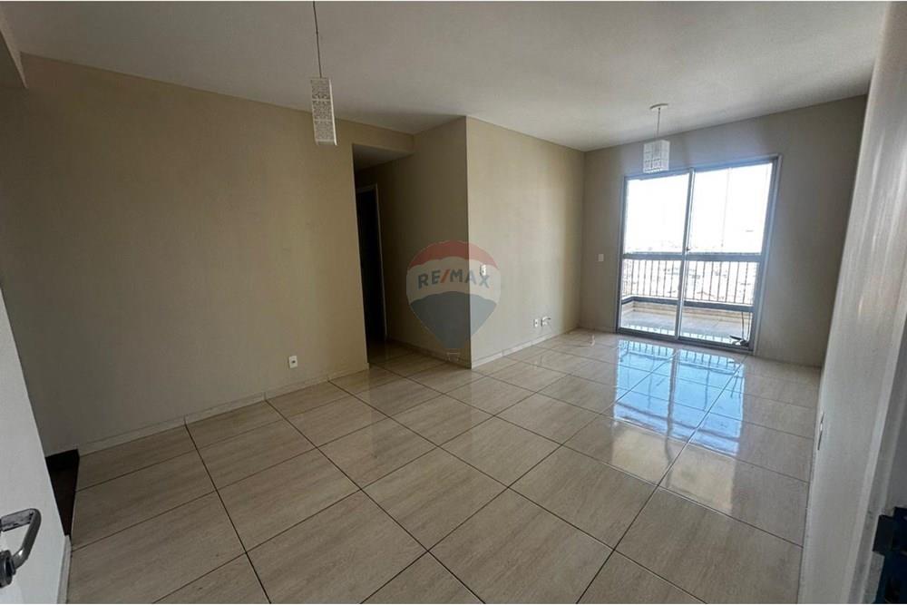 Apartamento - Venda - Guarulhos , São Paulo - WhatsApp Image 2025-12-10 at 21.21.35 (2).jpeg - Sala - 630251069-121