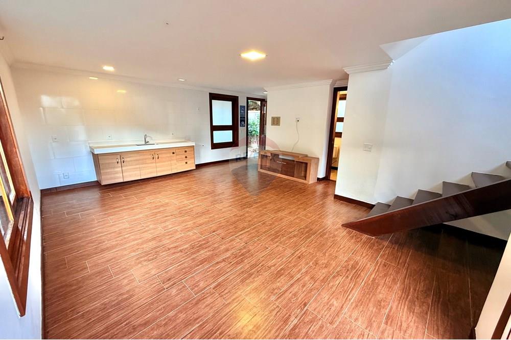 Casa - Venda - Armação dos Búzios , Rio de Janeiro - Cópia de IMG_9925.jpeg - 630391033-22