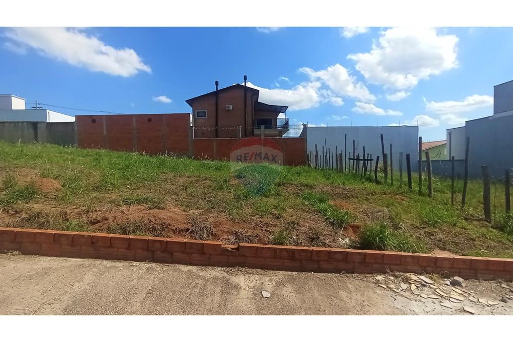 Terreno - Venda - Botucatu , São Paulo - 7-IMG_20251107_145918.jpg - Fachada - 630481103-135