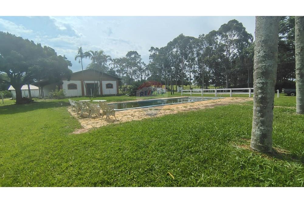 Casa de Campo - Alugar - Botucatu , São Paulo - WhatsApp Image 2025-12-02 at 17.03.50.jpeg - 630111017-206