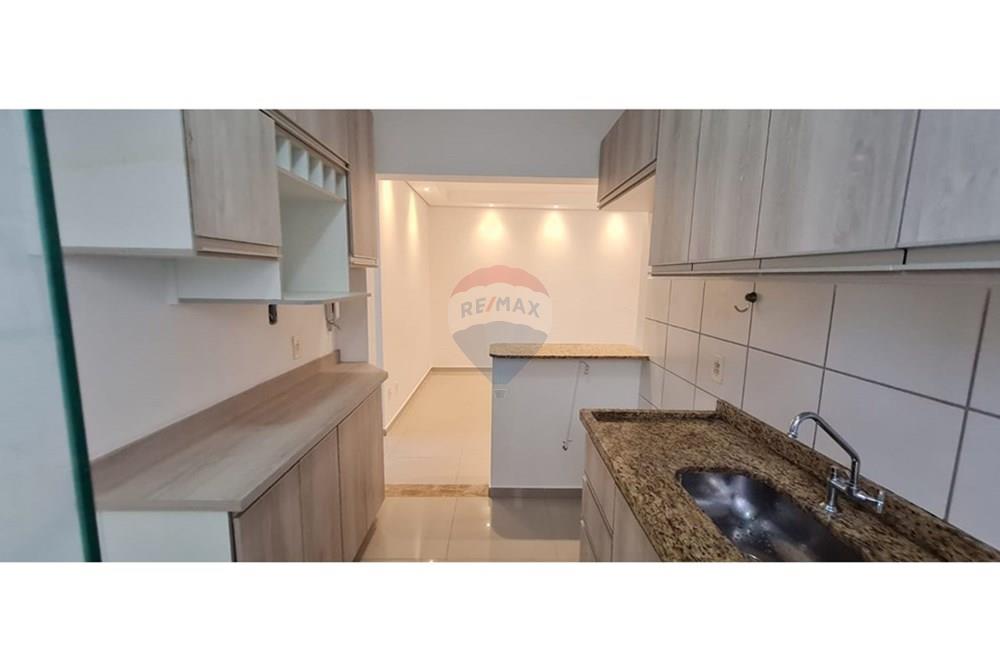 Apartamento - Alugar - Sorocaba , São Paulo - 07.jpeg - 630591041-105