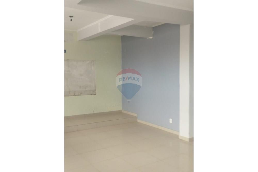 Ponto Comercial - Alugar - Araçatuba , São Paulo - WhatsApp Image 2026-02-02 at 09.49.08 (2).jpeg - 630541060-40