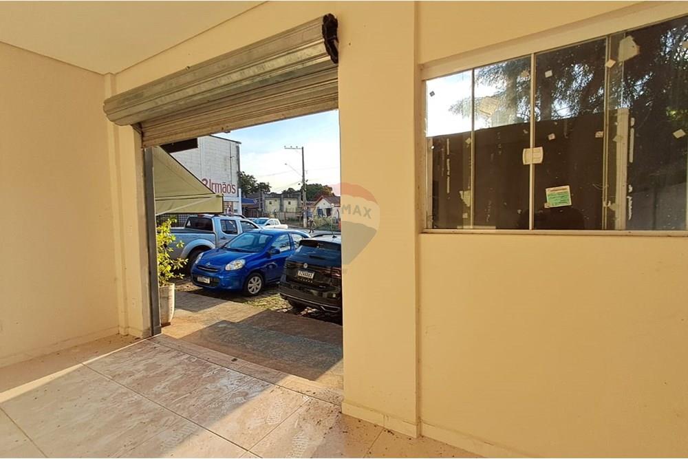 Cj. Comercial/ Sala - Alugar - Araçoiaba da Serra , São Paulo - Imagem do WhatsApp de 2025-06-19 à(s) 18.48.24_21364fb4.jpg - 630591208-6