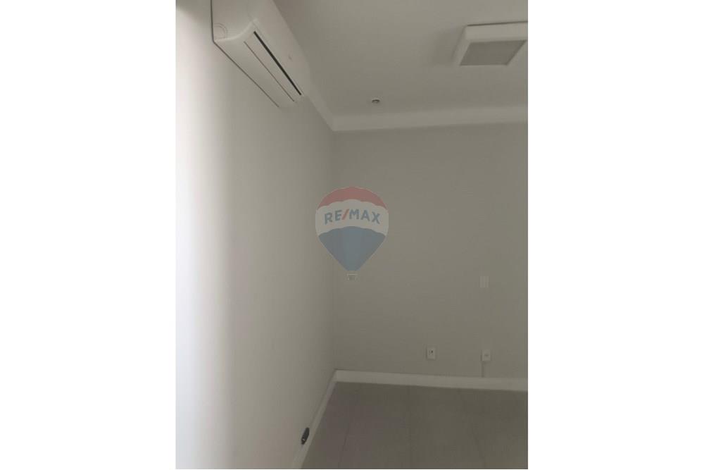 Apartamento - Alugar - Araçatuba , São Paulo - IMG-20251222-WA0113.jpg - 630541058-69