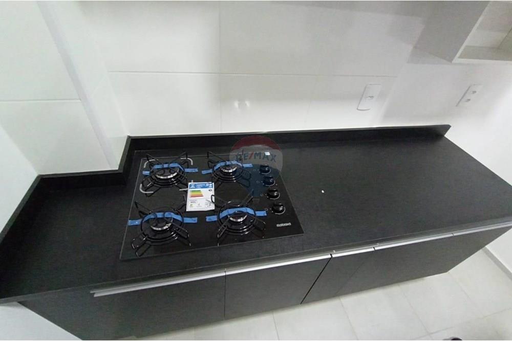 Apartamento - Venda - Botucatu , São Paulo - 6.jpg - 630481028-290