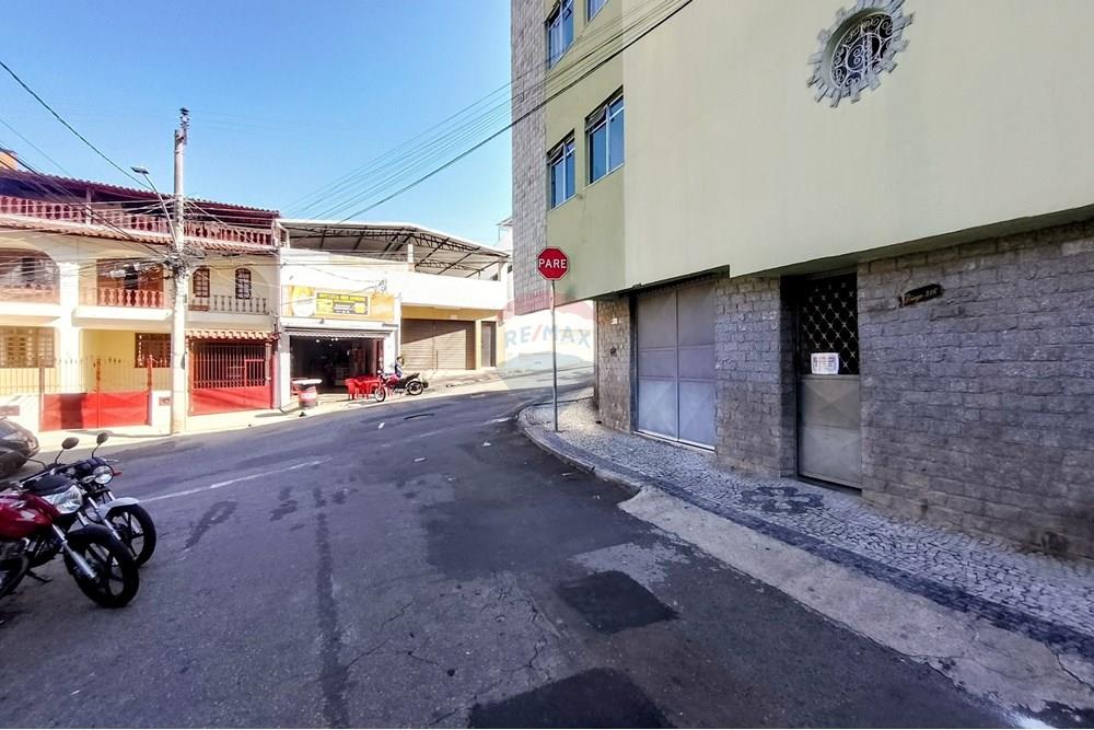 Apartamento - Alugar - Juiz de Fora , Minas Gerais - IMG_20250911_144235_HDR~2.jpg - 631411001-97