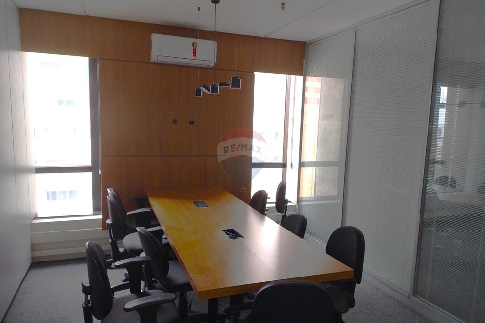 Cj. Comercial/ Sala - Alugar - São José dos Campos , São Paulo - IMG_20260205_102818447.jpg.jpeg - 631471018-62