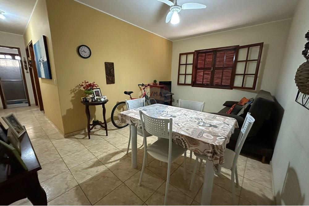 Apartamento - Alugar - São Pedro da Aldeia , Rio de Janeiro - 16.jpg - 630361032-169