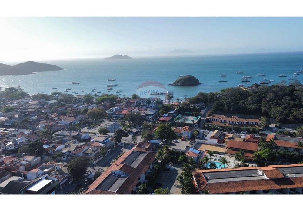 Apartamento - Venda - Armação dos Búzios , Rio de Janeiro - dji_fly_20251001_160154_645_1759364151220_photo_optimized.jpg - 630391022-71