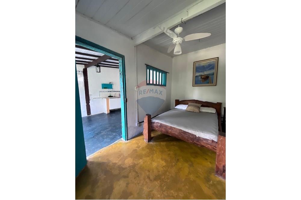 Casa - Venda - Ilhabela , São Paulo - WhatsApp Image 2025-07-31 at 16.01.11.jpeg - 690881023-50