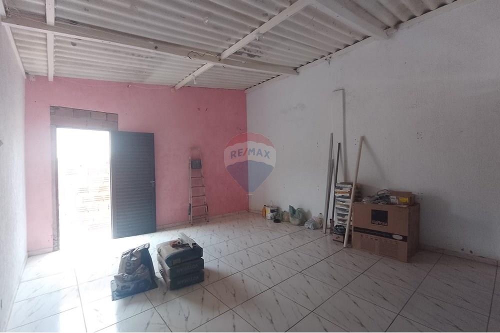 Casa - Alugar - Tupã , São Paulo - WhatsApp Image 2025-10-07 at 10.41.59 (1).jpeg - 630151076-95