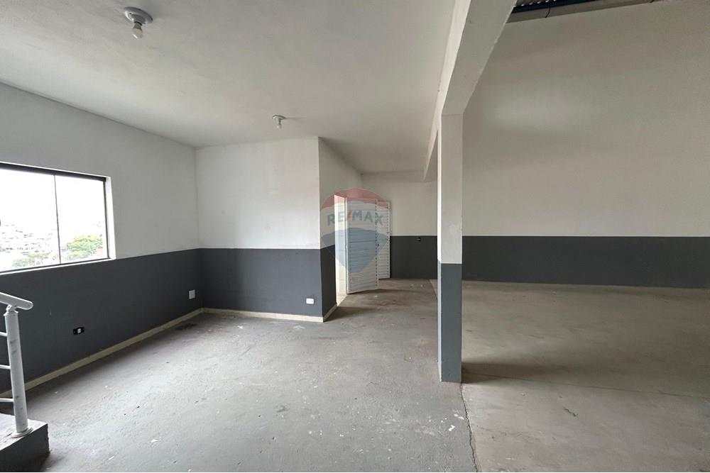 Industrial - Alugar - Mauá , São Paulo - WhatsApp Image 2025-09-25 at 11.14.48 (1).jpeg - 630751057-116