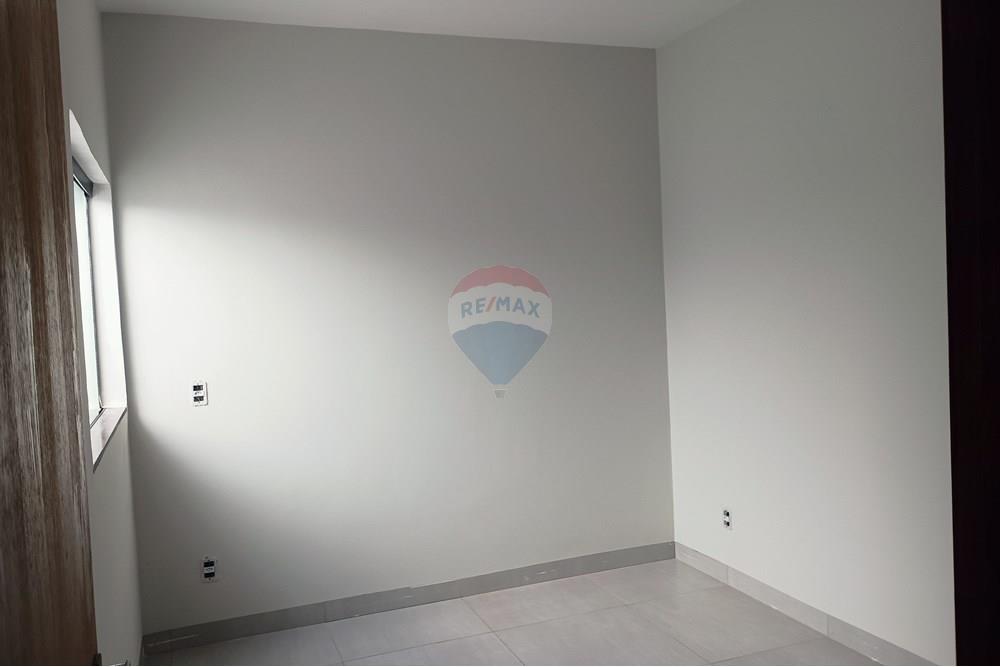 Apartamento - Alugar - Andradina , São Paulo - IMG_20250730_094241538_AE (1).jpg - 631201049-17