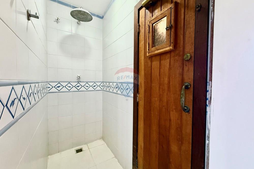 Casa - Venda - Armação dos Búzios , Rio de Janeiro - IMG_4767.jpeg - 630391150-2